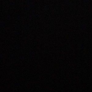 Meet your Posher, Aiden